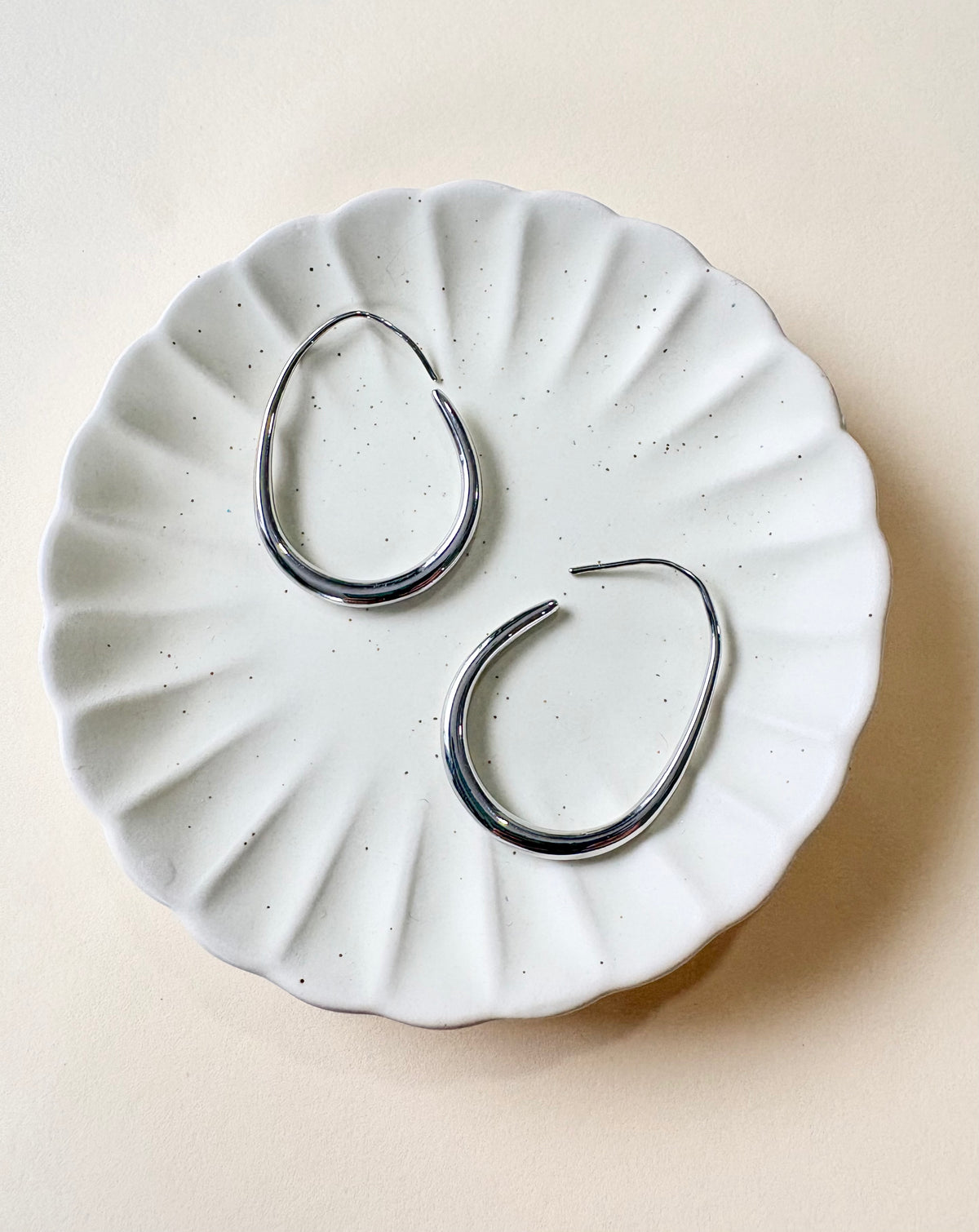 Belly Hoops