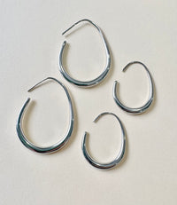 Belly Hoops
