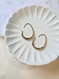 Belly Hoops