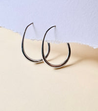 Belly Hoops