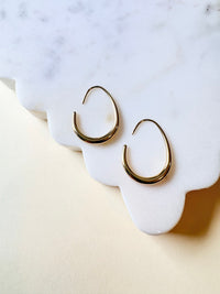 Belly Hoops